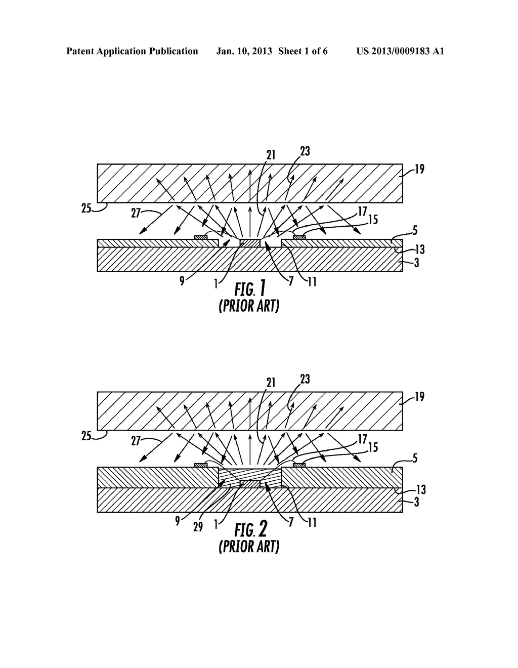 REFLECTIVE CIRCUIT BOARD FOR LED BACKLIGHT - diagram, schematic, and image 02