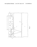 LED LAMPS diagram and image