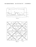 LED LAMPS diagram and image