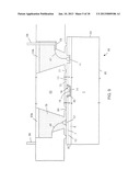 LED LAMPS diagram and image