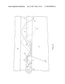 LED LAMPS diagram and image