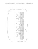 LED LAMPS diagram and image