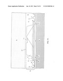 LED LAMPS diagram and image