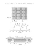 LED LAMPS diagram and image