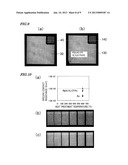 NITRIDE-BASED SEMICONDUCTOR DEVICE AND METHOD FOR FABRICATING THE SAME diagram and image