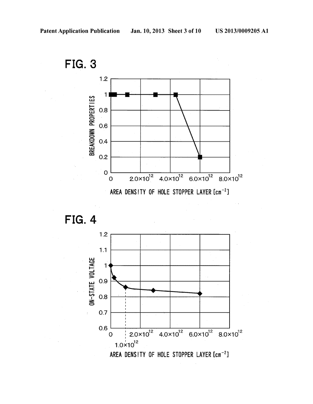 SEMICONDUCTOR DEVICE - diagram, schematic, and image 04