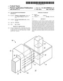 TRANSISTORS WITH IMMERSED CONTACTS diagram and image