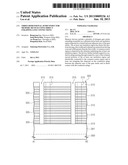 THREE-DIMENSIONAL SEMICONDUCTOR MEMORY DEVICES USING DIRECT STRAPPING LINE     CONNECTIONS diagram and image