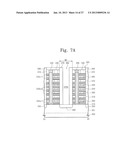 THREE-DIMENSIONAL SEMICONDUCTOR MEMORY DEVICES USING DIRECT STRAPPING LINE     CONNECTIONS diagram and image