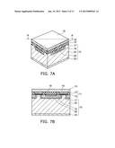 SEMICONDUCTOR DEVICE AND METHOD FOR MANUFACTURING SAME diagram and image