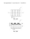 SEMICONDUCTOR DEVICE AND METHOD FOR MANUFACTURING SAME diagram and image