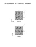 SEMICONDUCTOR DEVICE AND METHOD FOR MANUFACTURING SAME diagram and image