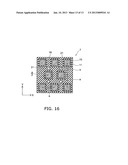 SEMICONDUCTOR DEVICE AND METHOD FOR MANUFACTURING SAME diagram and image