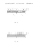 MOSFET AND METHOD FOR MANUFACTURING THE SAME diagram and image