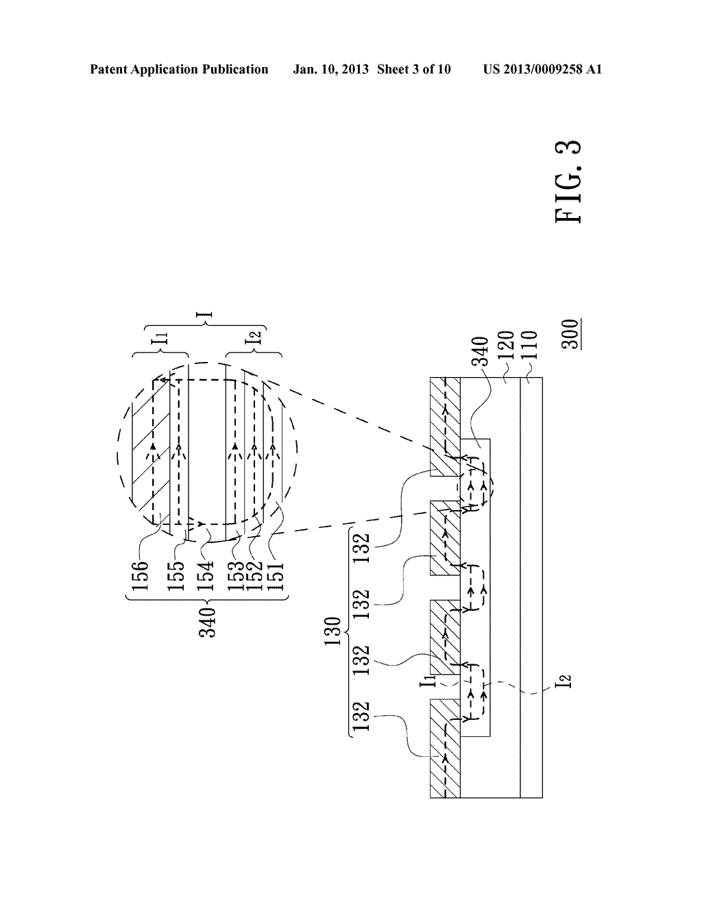 TUNNELING MAGNETORESISTANCE SENSOR - diagram, schematic, and image 04