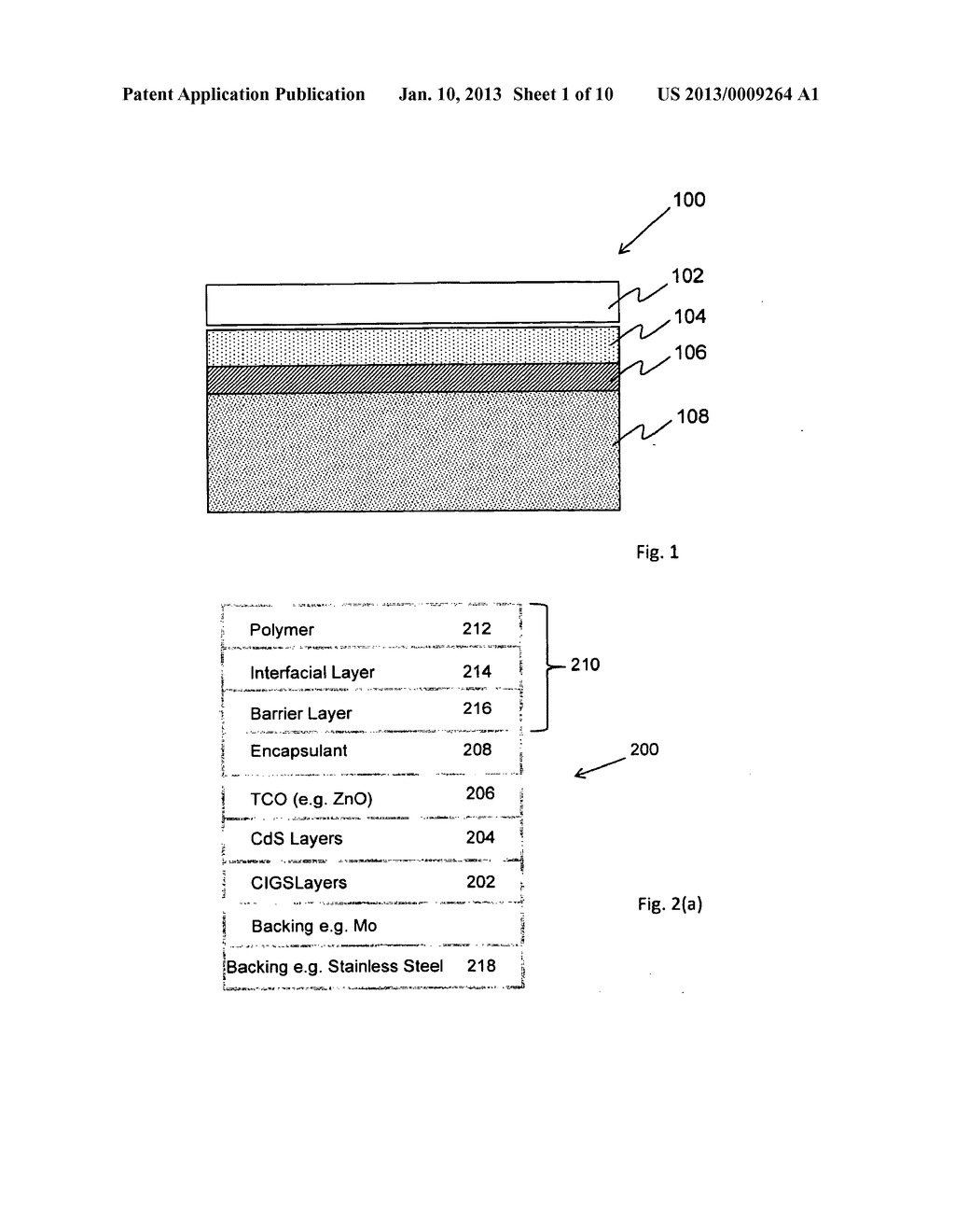 MOISTURE BARRIER - diagram, schematic, and image 02