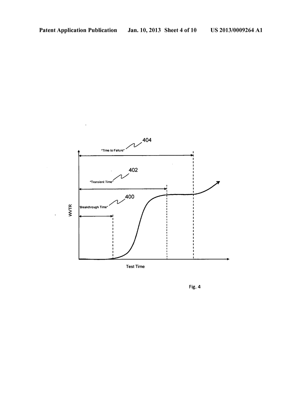 MOISTURE BARRIER - diagram, schematic, and image 05