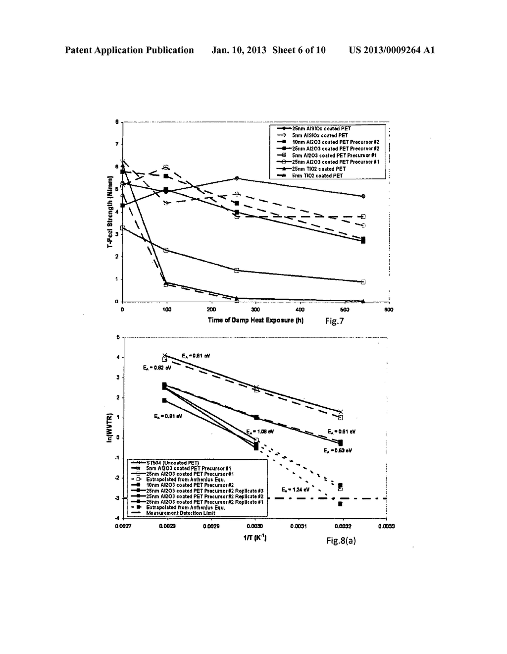 MOISTURE BARRIER - diagram, schematic, and image 07