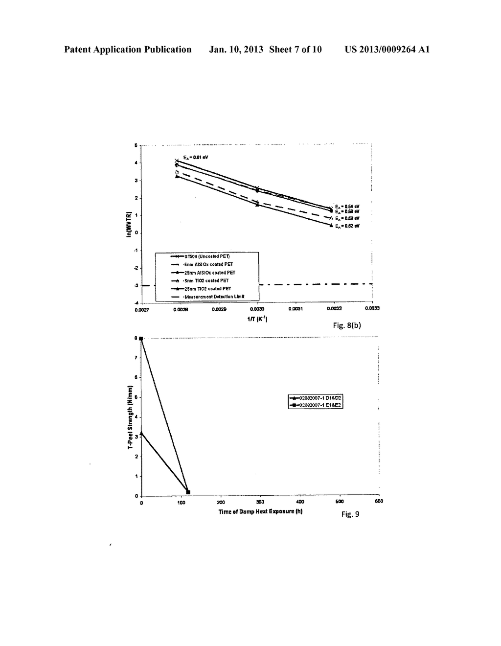 MOISTURE BARRIER - diagram, schematic, and image 08