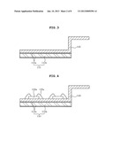 POWER MODULE PACKAGE AND METHOD FOR MANUFACTURING THE SAME diagram and image