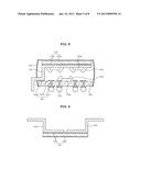 POWER MODULE PACKAGE AND METHOD FOR MANUFACTURING THE SAME diagram and image