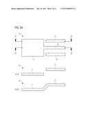 Semiconductor Device Including a Contact Clip Having Protrusions and     Manufacturing Thereof diagram and image