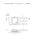 Semiconductor Device Including a Contact Clip Having Protrusions and     Manufacturing Thereof diagram and image