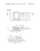 Semiconductor Device Including a Contact Clip Having Protrusions and     Manufacturing Thereof diagram and image