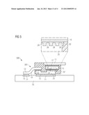 Semiconductor Device Including a Contact Clip Having Protrusions and     Manufacturing Thereof diagram and image