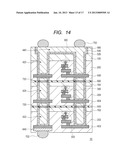 SEMICONDUCTOR DEVICE AND METHOD OF MANUFACTURING THE SAME diagram and image