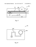 Forming Wafer-Level Chip Scale Package Structures with Reduced number of     Seed Layers diagram and image