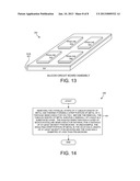 Through-Substrate Via Having a Strip-Shaped Through-Hole Signal Conductor diagram and image