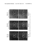 INTERCONNECT STRUCTURE AND METHOD OF FABRICATING diagram and image