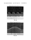 INTERCONNECT STRUCTURE AND METHOD OF FABRICATING diagram and image