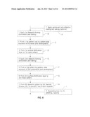 INTERCONNECT STRUCTURE AND METHOD OF FABRICATING diagram and image