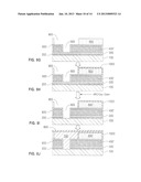 INTERCONNECT STRUCTURE AND METHOD OF FABRICATING diagram and image