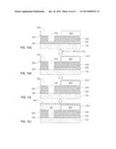 INTERCONNECT STRUCTURE AND METHOD OF FABRICATING diagram and image