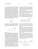 INTERCONNECT STRUCTURE AND METHOD OF FABRICATING diagram and image