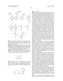 INTERCONNECT STRUCTURE AND METHOD OF FABRICATING diagram and image