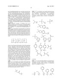 INTERCONNECT STRUCTURE AND METHOD OF FABRICATING diagram and image