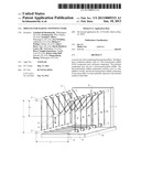 PROCESS FOR MAKING NONWOVEN WEBS diagram and image