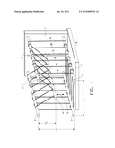 PROCESS FOR MAKING NONWOVEN WEBS diagram and image