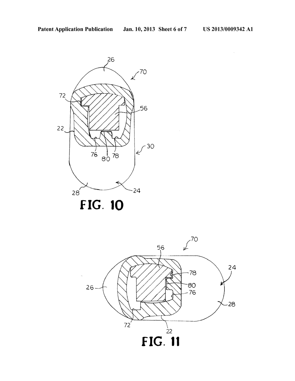 ORTHOSIS MODIFICATION TOOL - diagram, schematic, and image 07