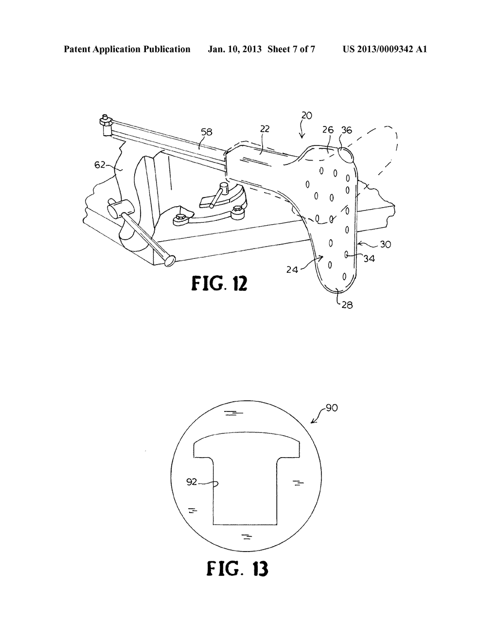 ORTHOSIS MODIFICATION TOOL - diagram, schematic, and image 08