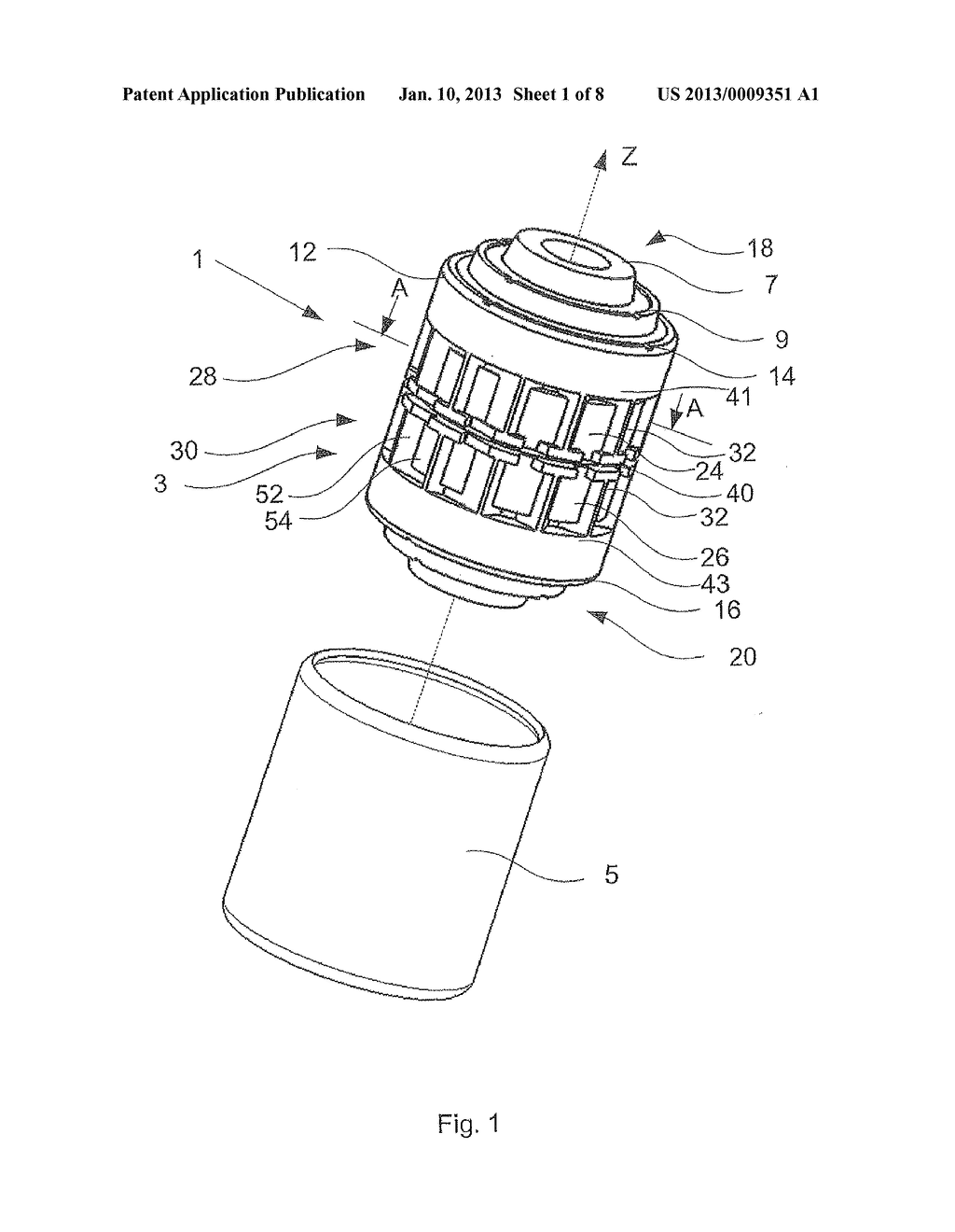 FUNCTIONAL HYDRO-ELASTIC ELEMENT AND HYDRO-ELASTIC JOINT - diagram, schematic, and image 02