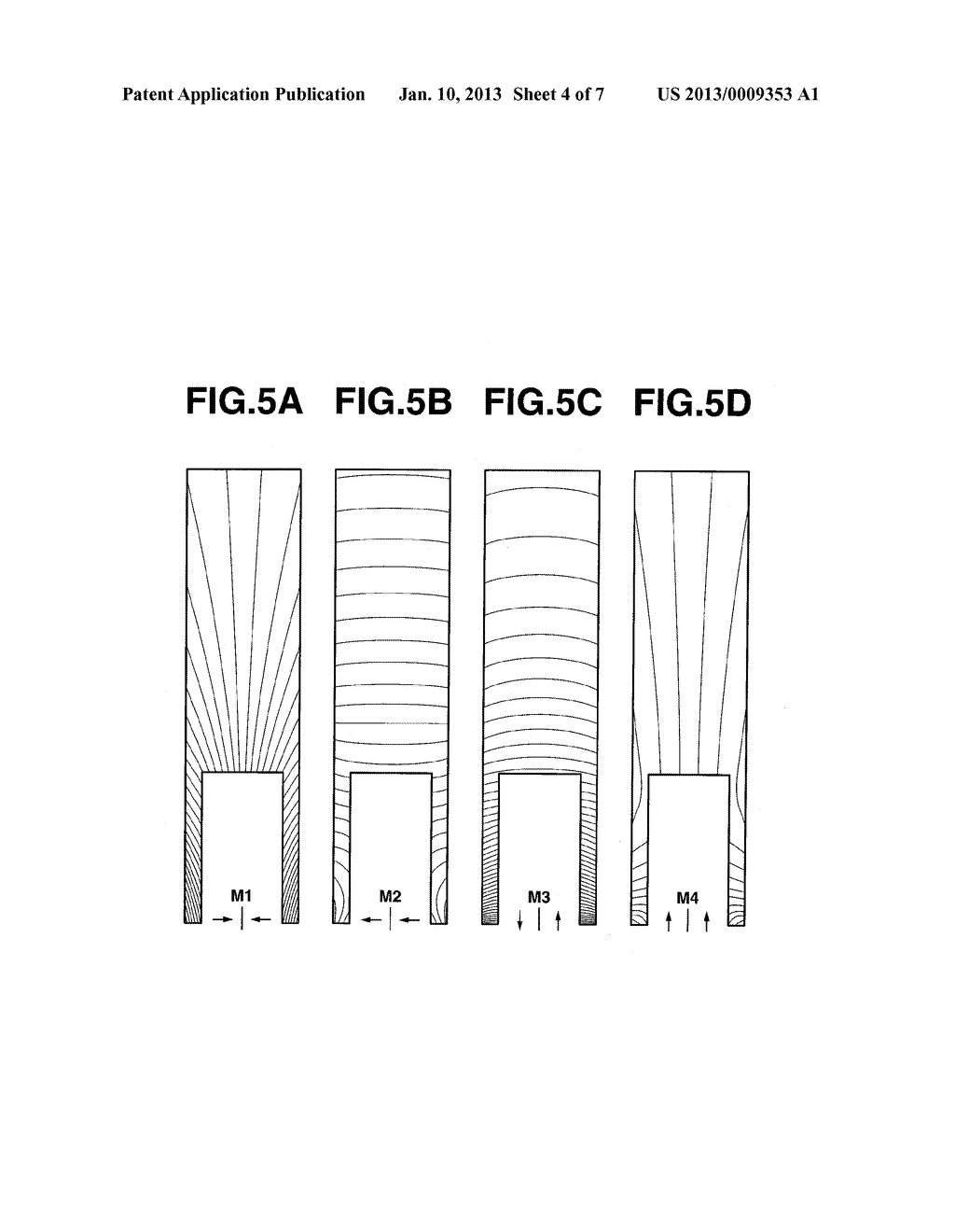 METHOD AND JIG ASSEMBLY FOR MANUFACTURING OUTER BLADE CUTTING WHEEL - diagram, schematic, and image 05