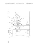 RECORDING MEDIUM PROCESSING APPARATUS AND IMAGE FORMING SYSTEM diagram and image