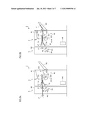 RECORDING MEDIUM PROCESSING APPARATUS AND IMAGE FORMING SYSTEM diagram and image