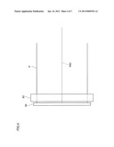 RECORDING MEDIUM PROCESSING APPARATUS AND IMAGE FORMING SYSTEM diagram and image