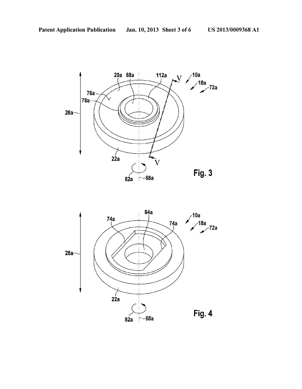 Run-Off Securing Device - diagram, schematic, and image 04